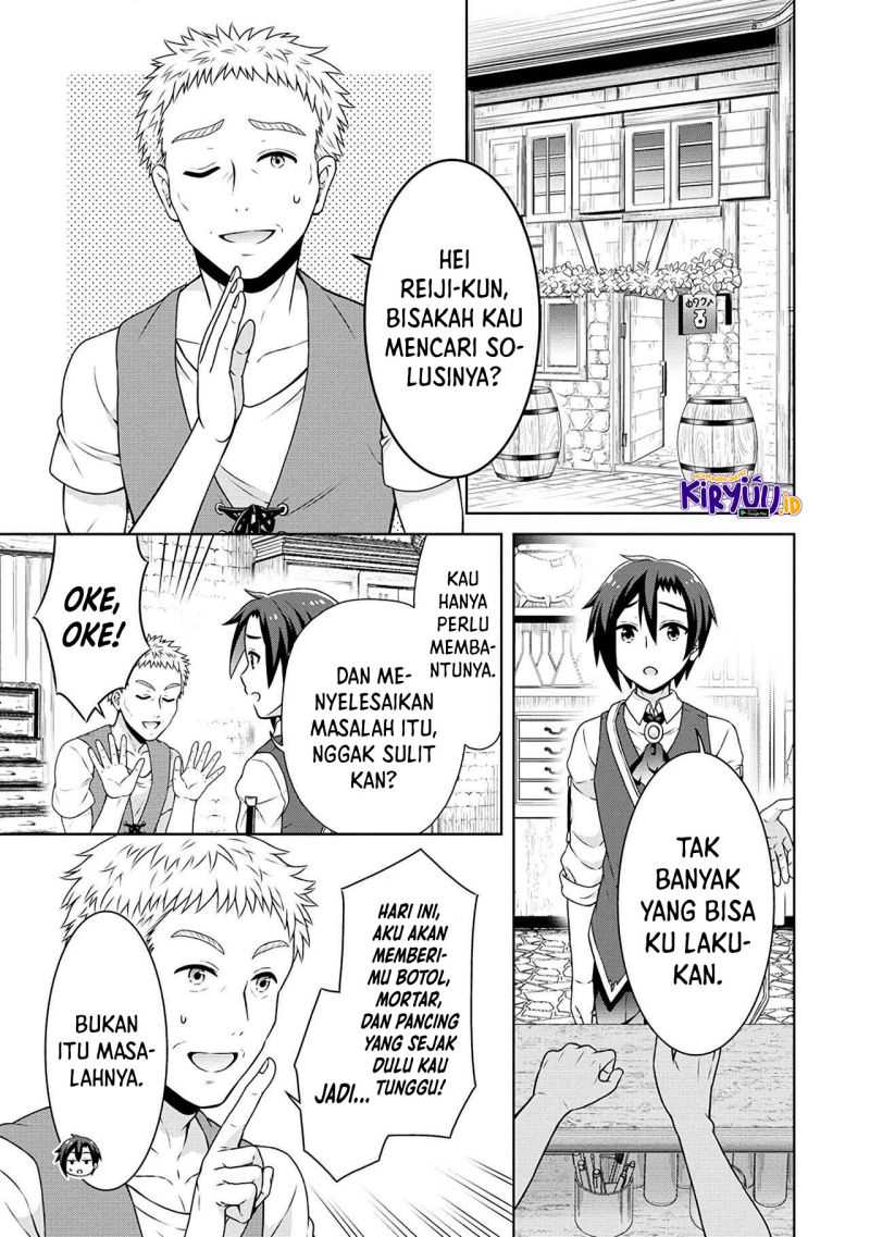 Chapter 40 - halaman 15