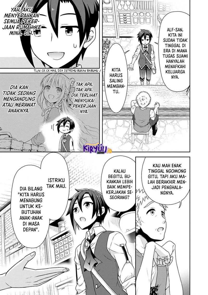 Chapter 40 - halaman 17