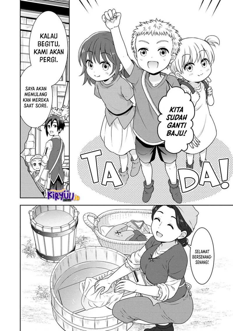 Chapter 40 - halaman 24