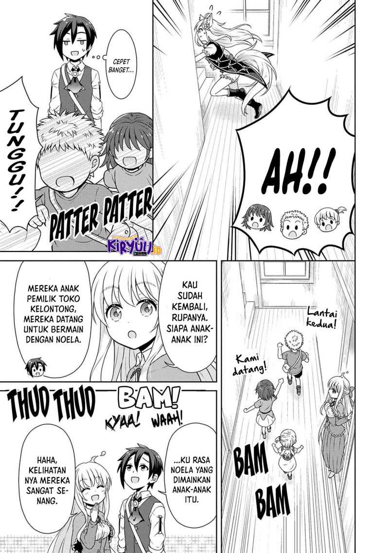 Chapter 40 - halaman 29