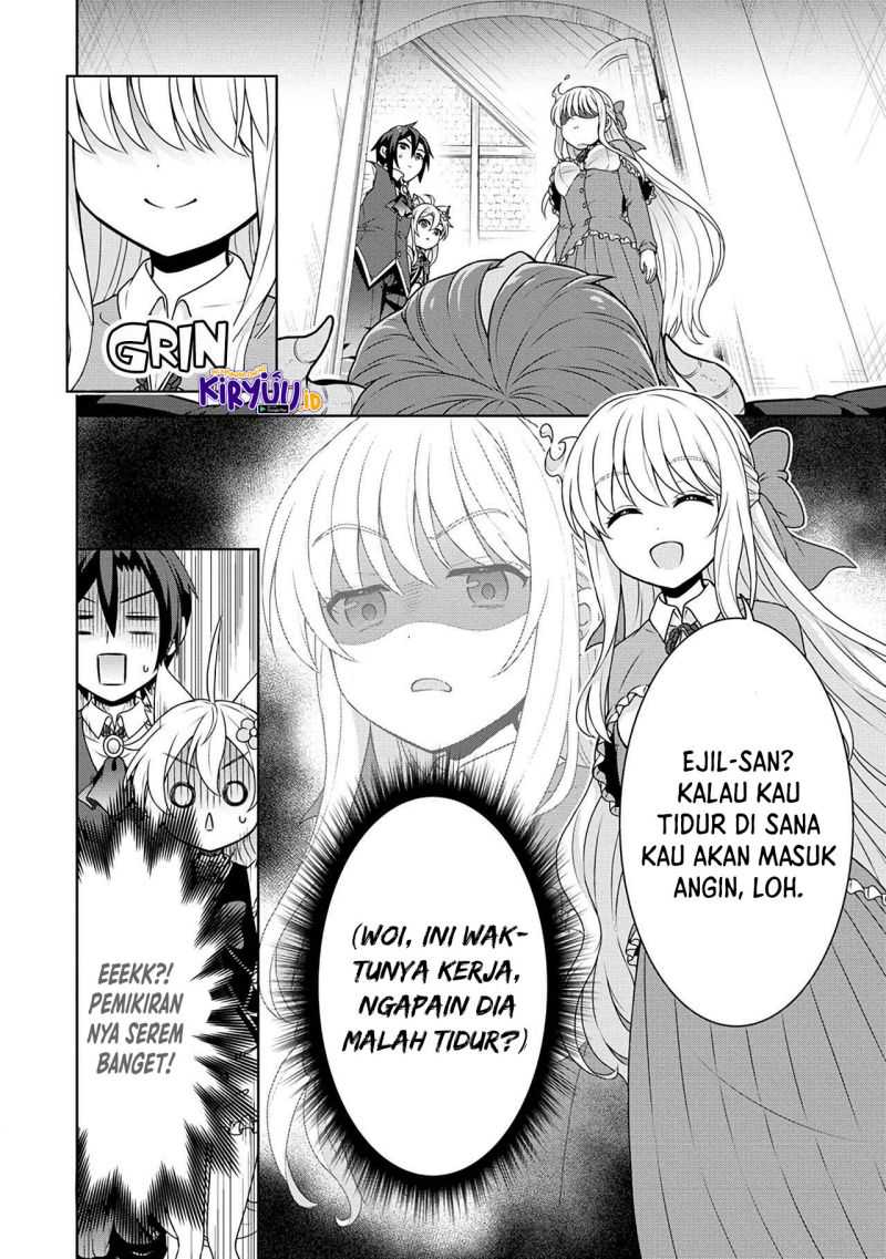 Chapter 40 - halaman 4