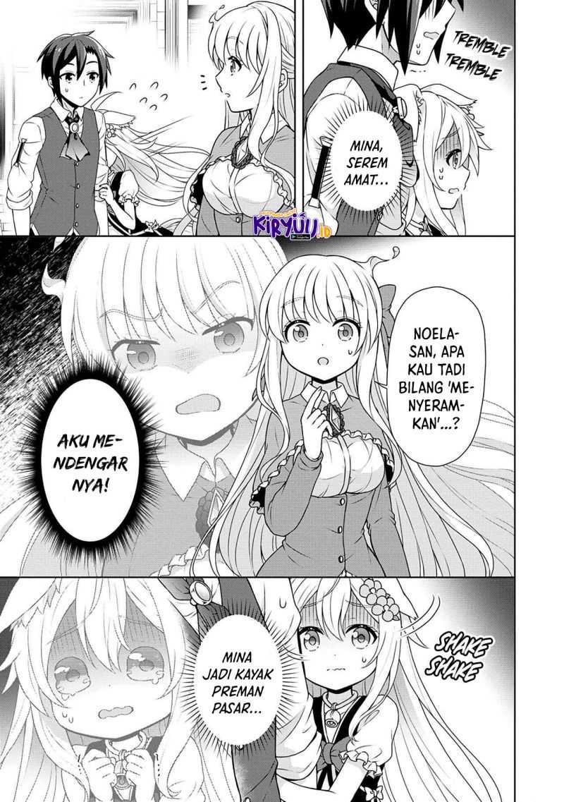 Chapter 40 - halaman 5