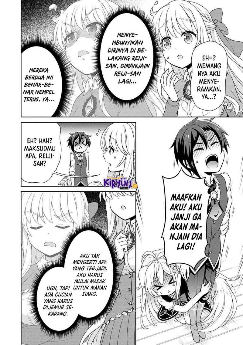 Chapter 40 - halaman 6