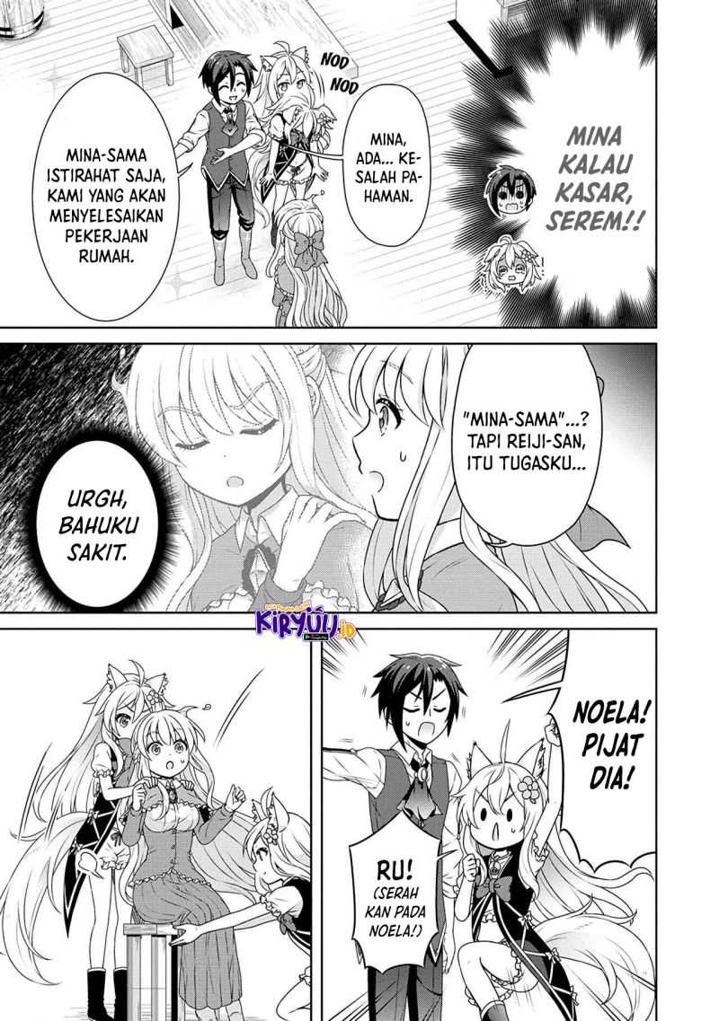 Chapter 40 - halaman 7
