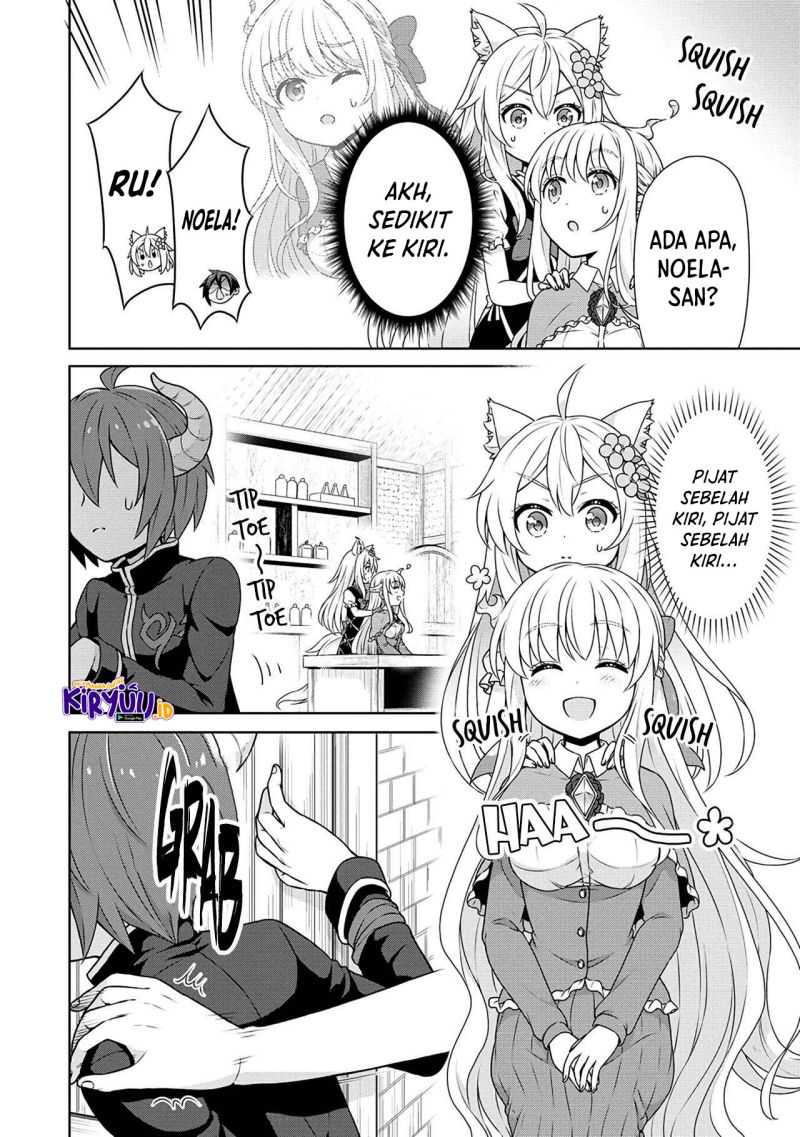 Chapter 40 - halaman 8