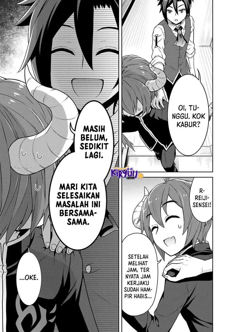 Chapter 40 - halaman 9