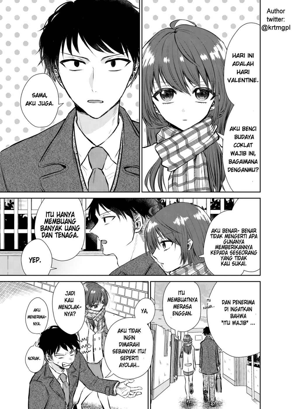 Chapter .1 - halaman 2