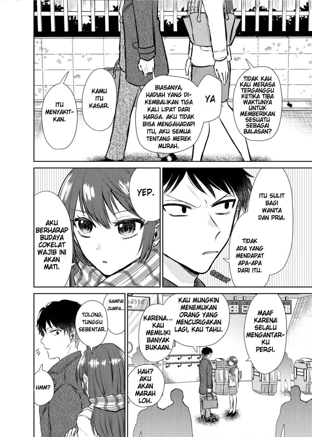 Chapter .1 - halaman 3