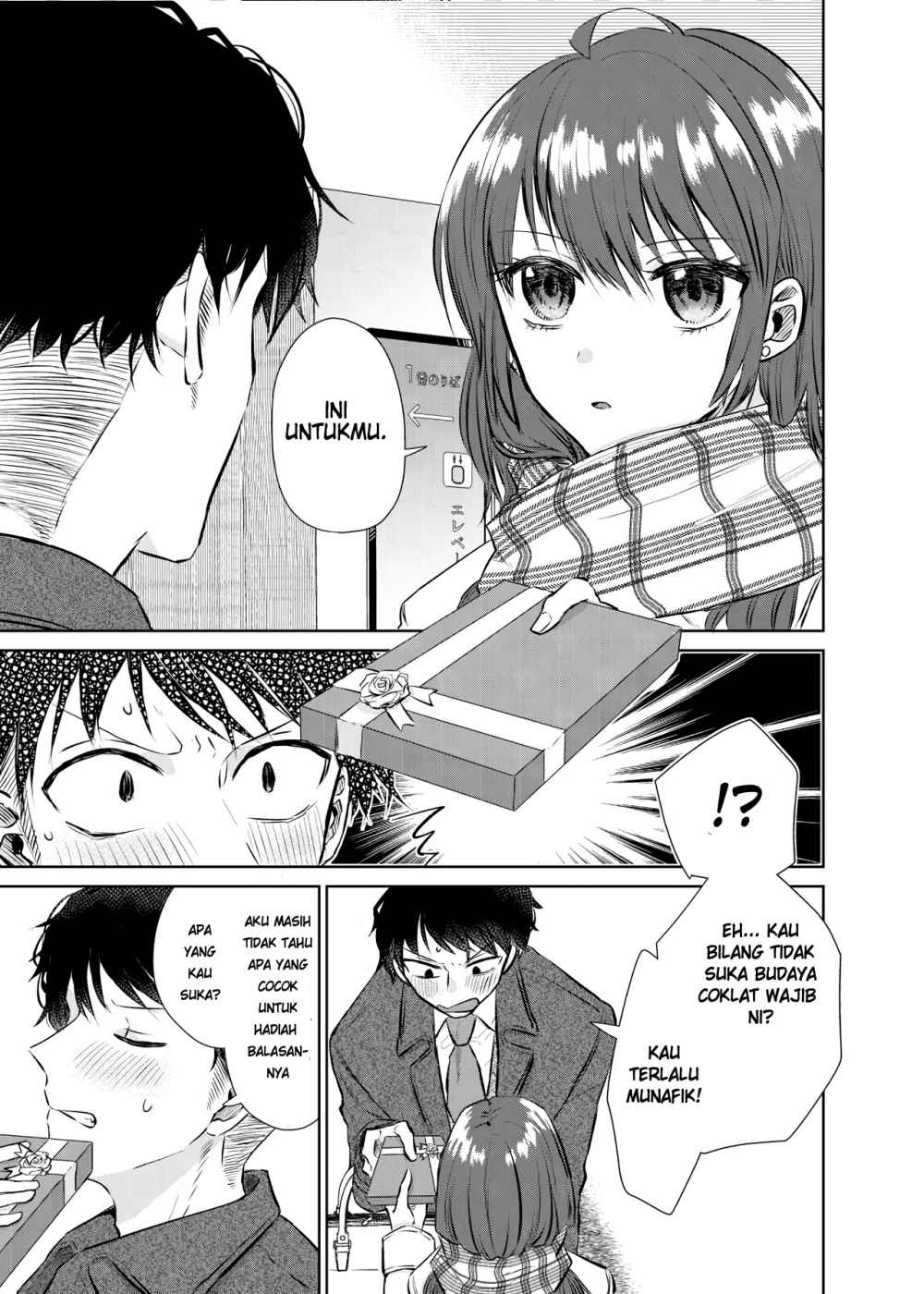Chapter .1 - halaman 4