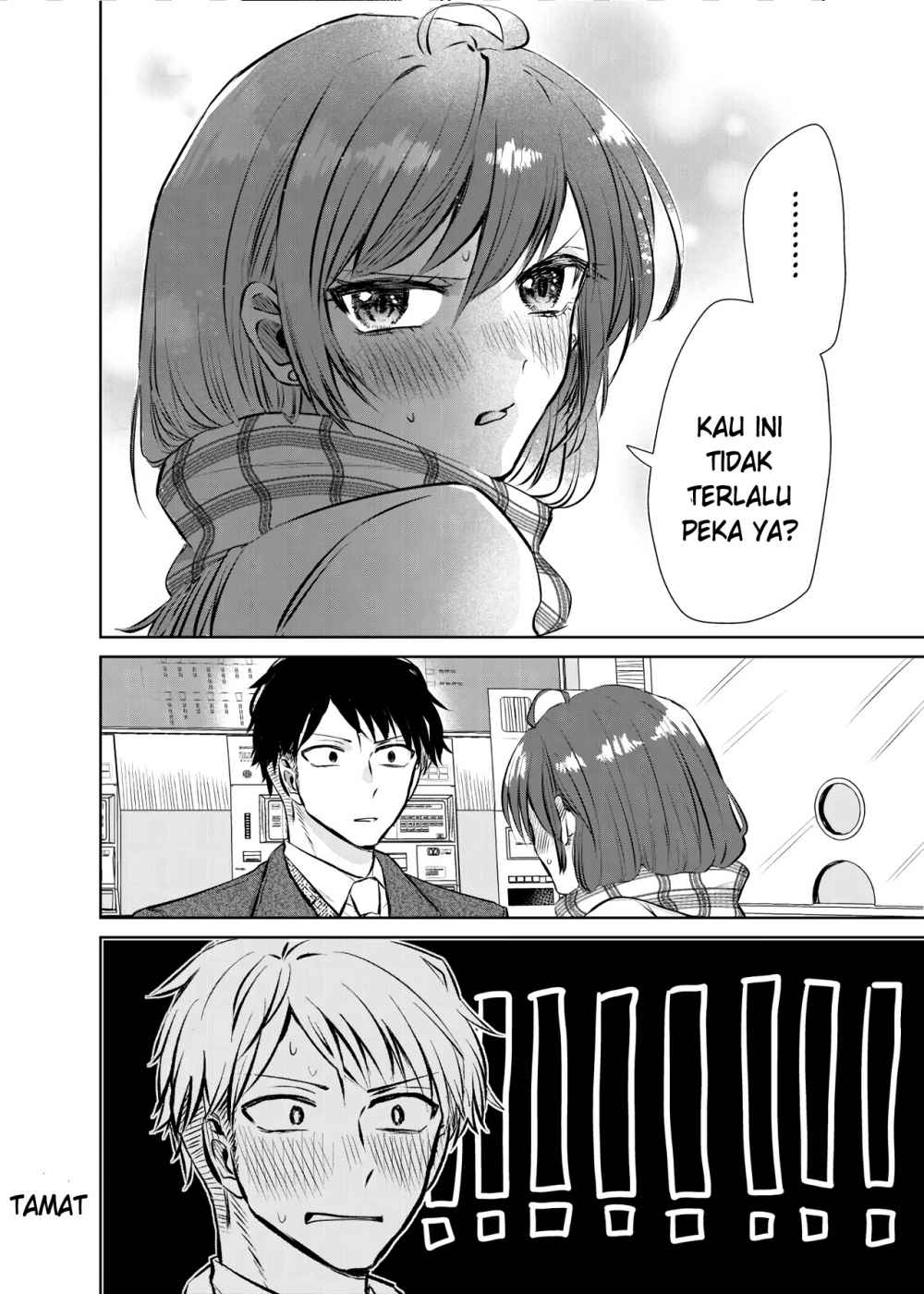 Chapter .1 - halaman 5