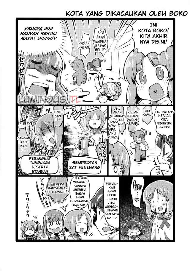 Chapter .1 - halaman 12