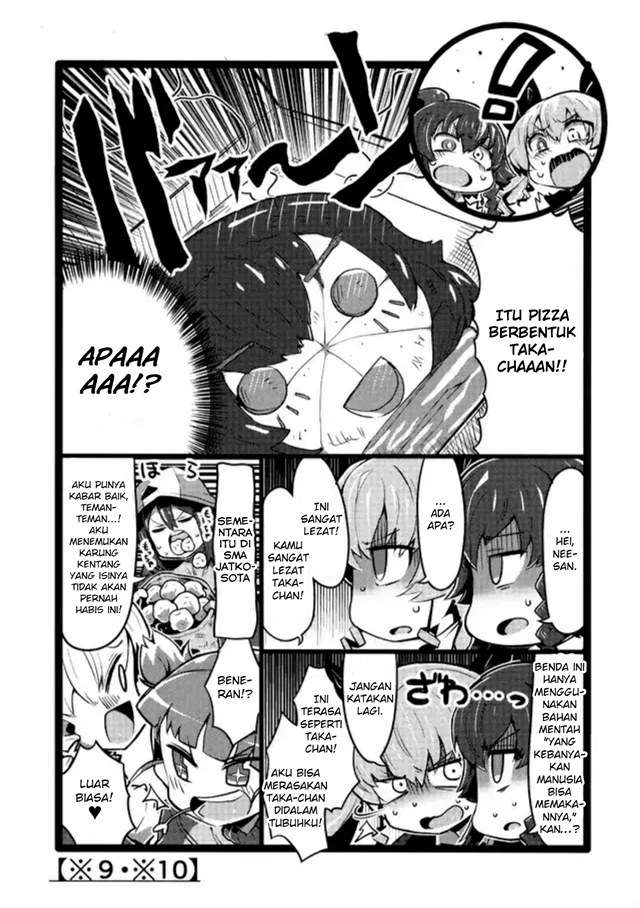 Chapter .1 - halaman 15