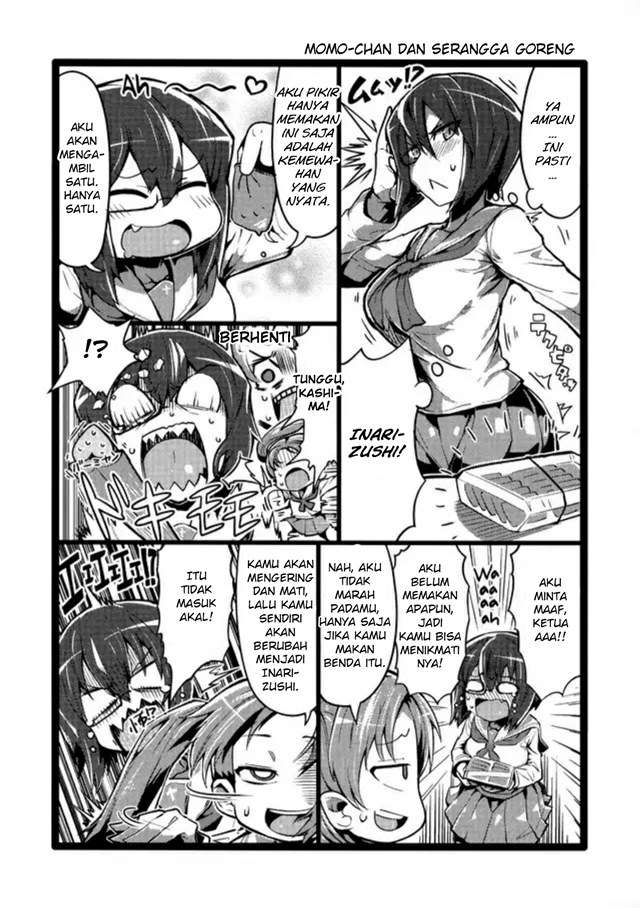 Chapter .1 - halaman 16