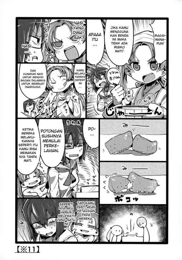 Chapter .1 - halaman 17