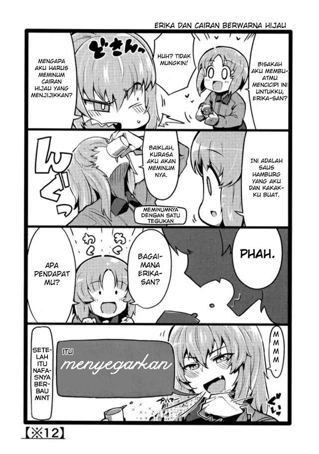 Chapter .1 - halaman 18