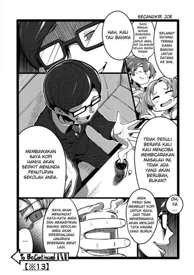 Chapter .1 - halaman 19