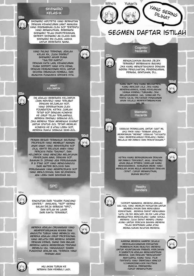 Chapter .1 - halaman 20