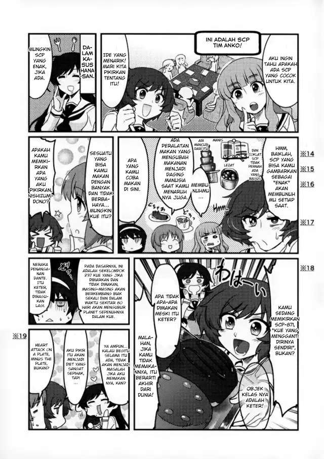 Chapter .1 - halaman 21