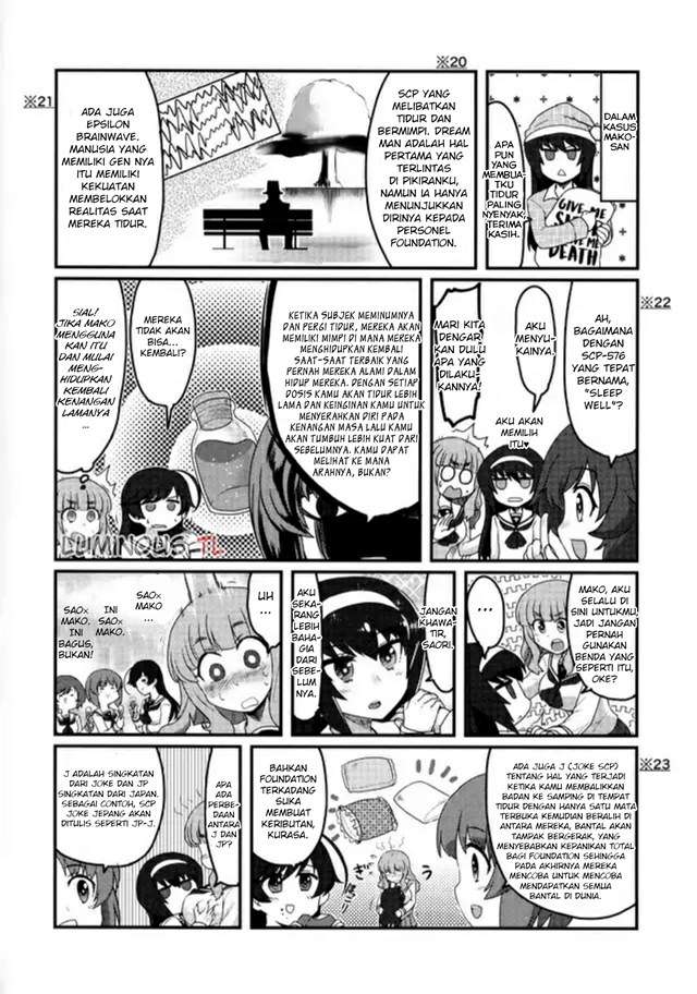 Chapter .1 - halaman 22