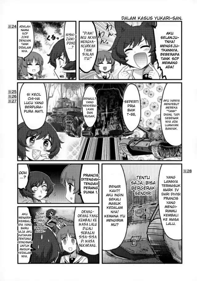 Chapter .1 - halaman 23