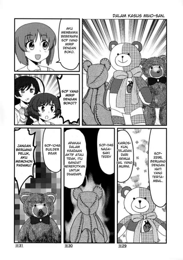 Chapter .1 - halaman 24
