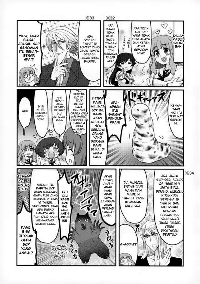 Chapter .1 - halaman 25