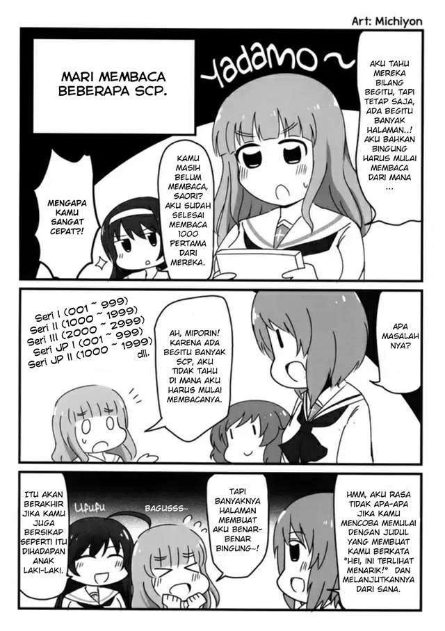 Chapter .1 - halaman 26