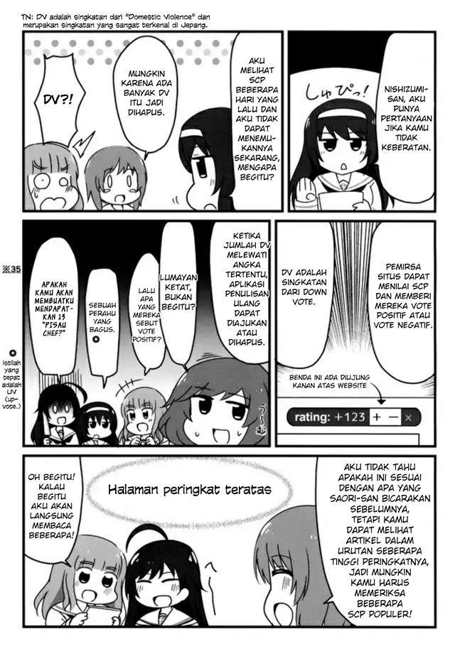 Chapter .1 - halaman 27