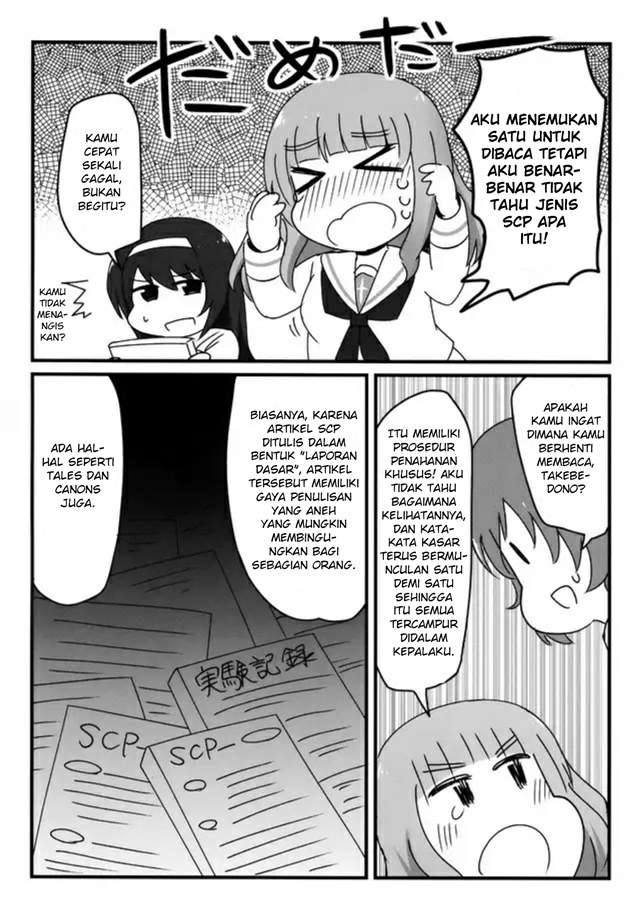 Chapter .1 - halaman 28