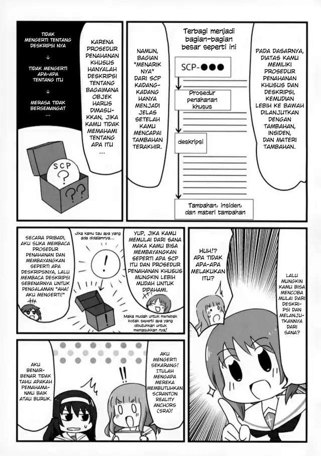 Chapter .1 - halaman 29