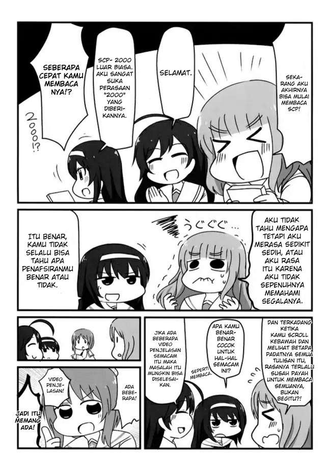 Chapter .1 - halaman 30