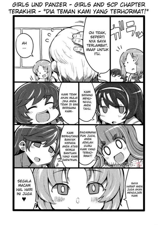 Chapter .1 - halaman 32