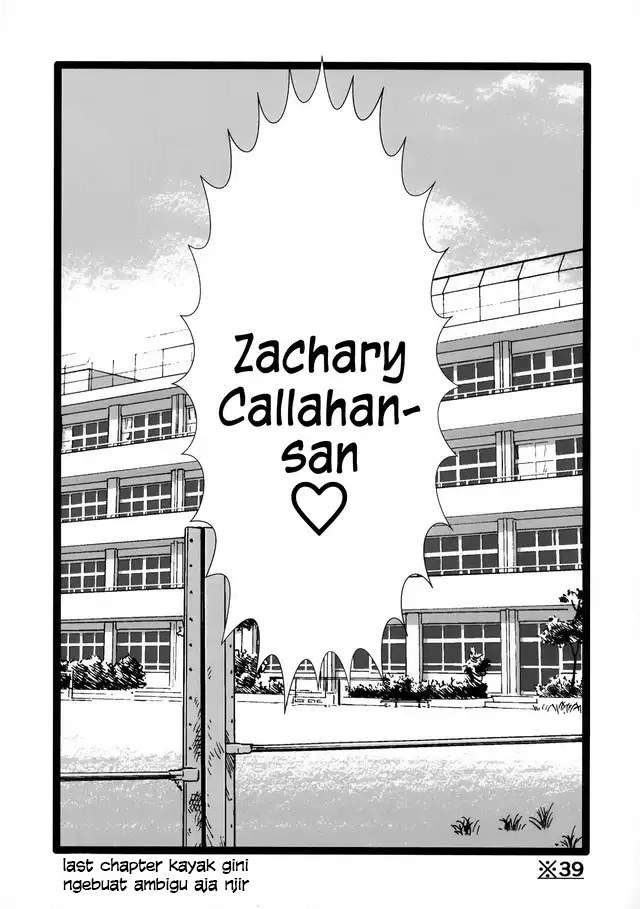 Chapter .1 - halaman 33