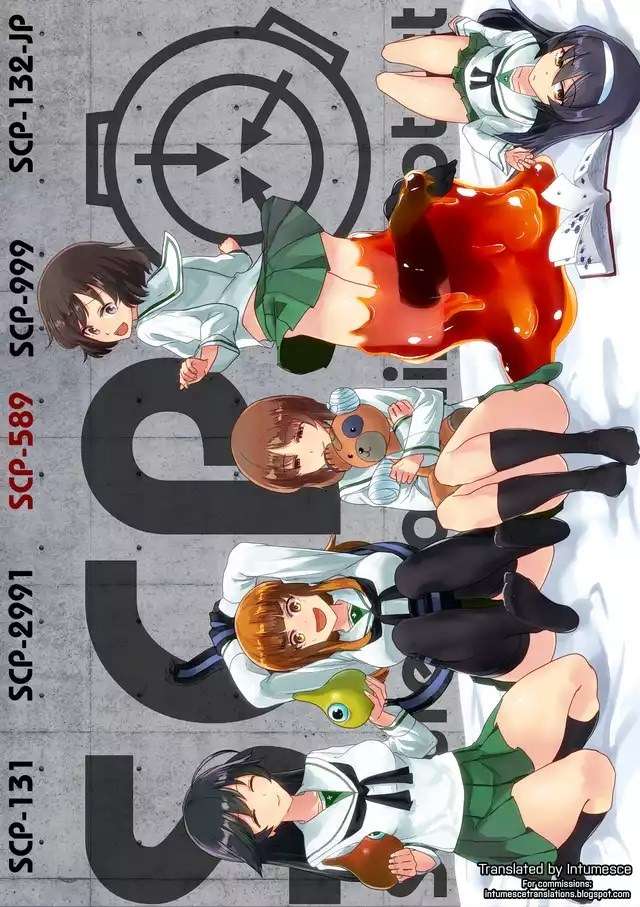 Chapter .1 - halaman 37