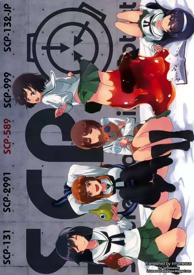 Chapter .1 - halaman 39