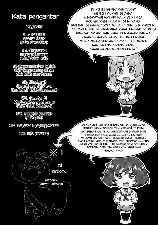 Chapter .1 - halaman 5