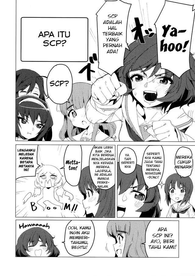 Chapter .1 - halaman 6