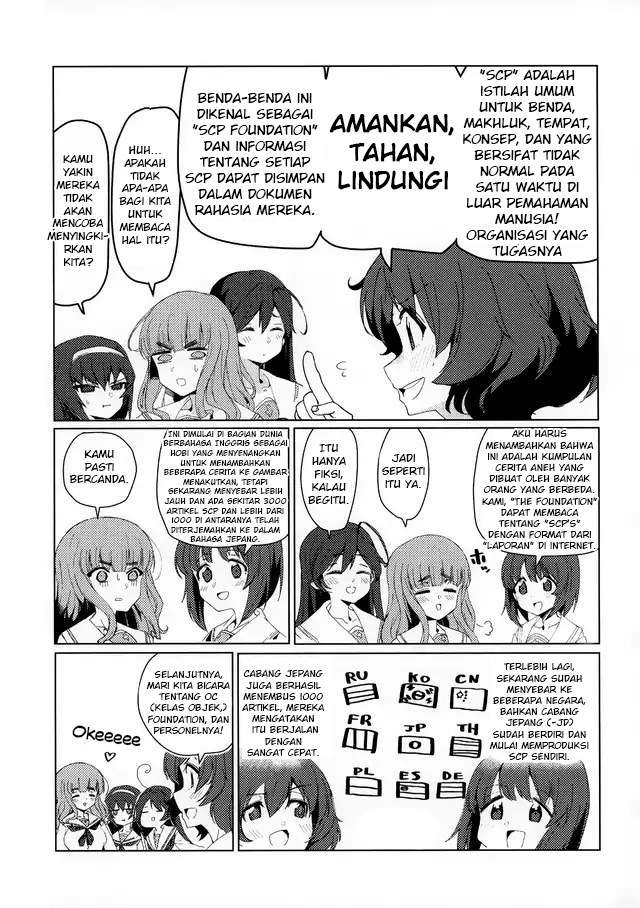 Chapter .1 - halaman 7