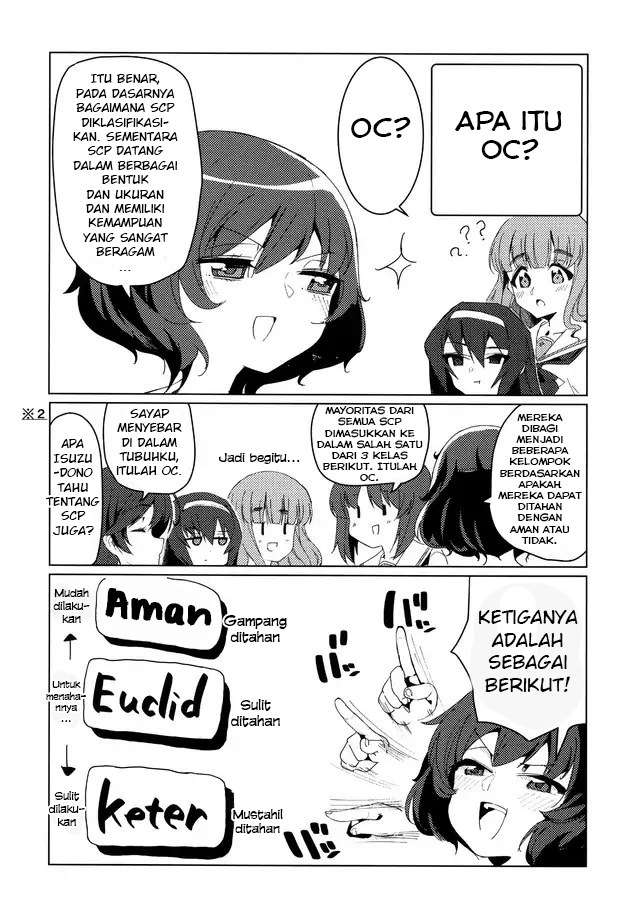 Chapter .1 - halaman 8