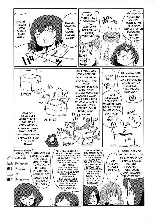 Chapter .1 - halaman 9