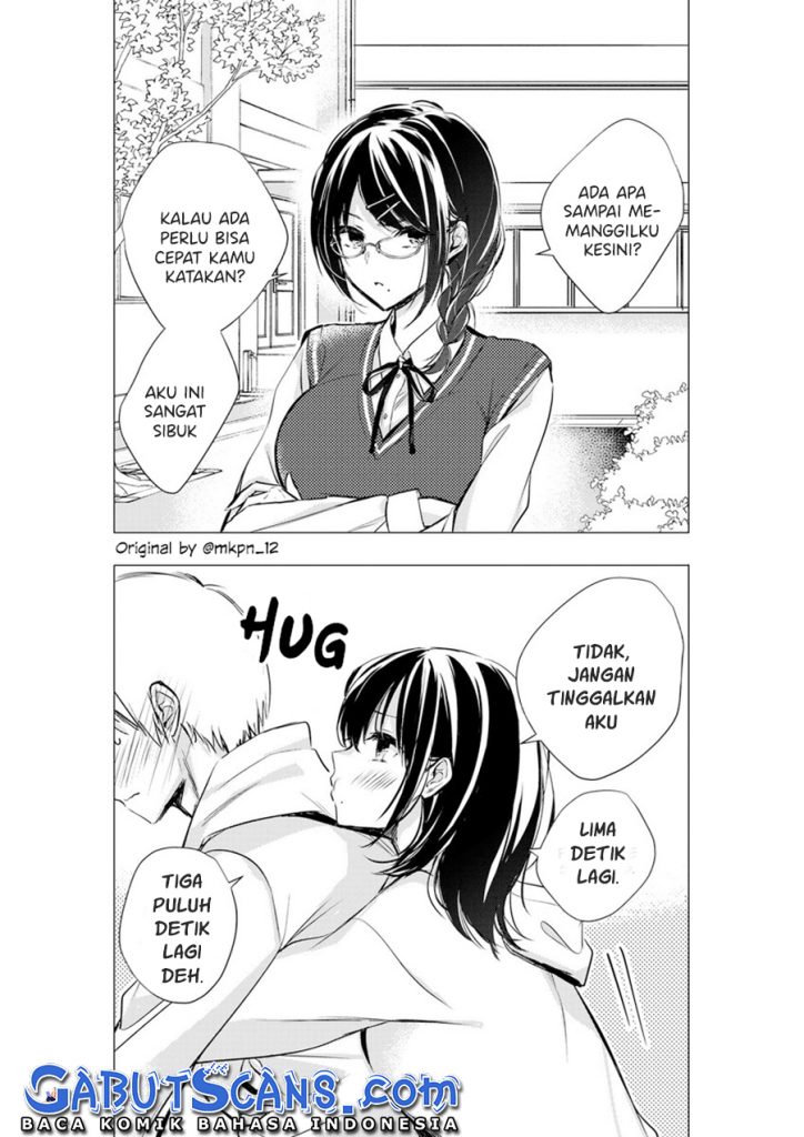 Chapter .1 - halaman 3
