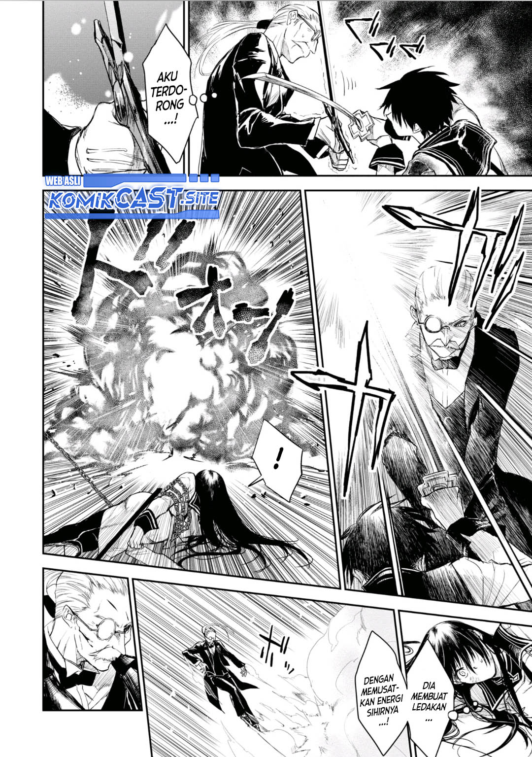 Chapter 20 - halaman 12