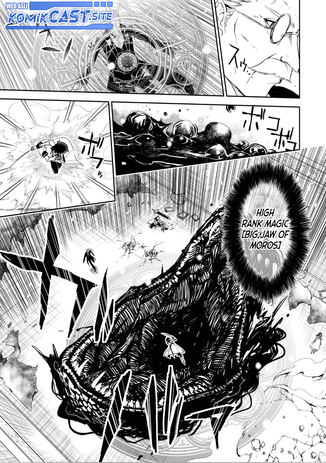 Chapter 20 - halaman 13