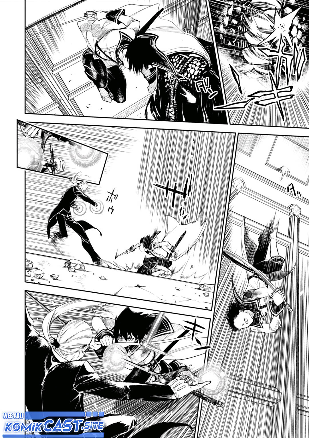 Chapter 20 - halaman 14