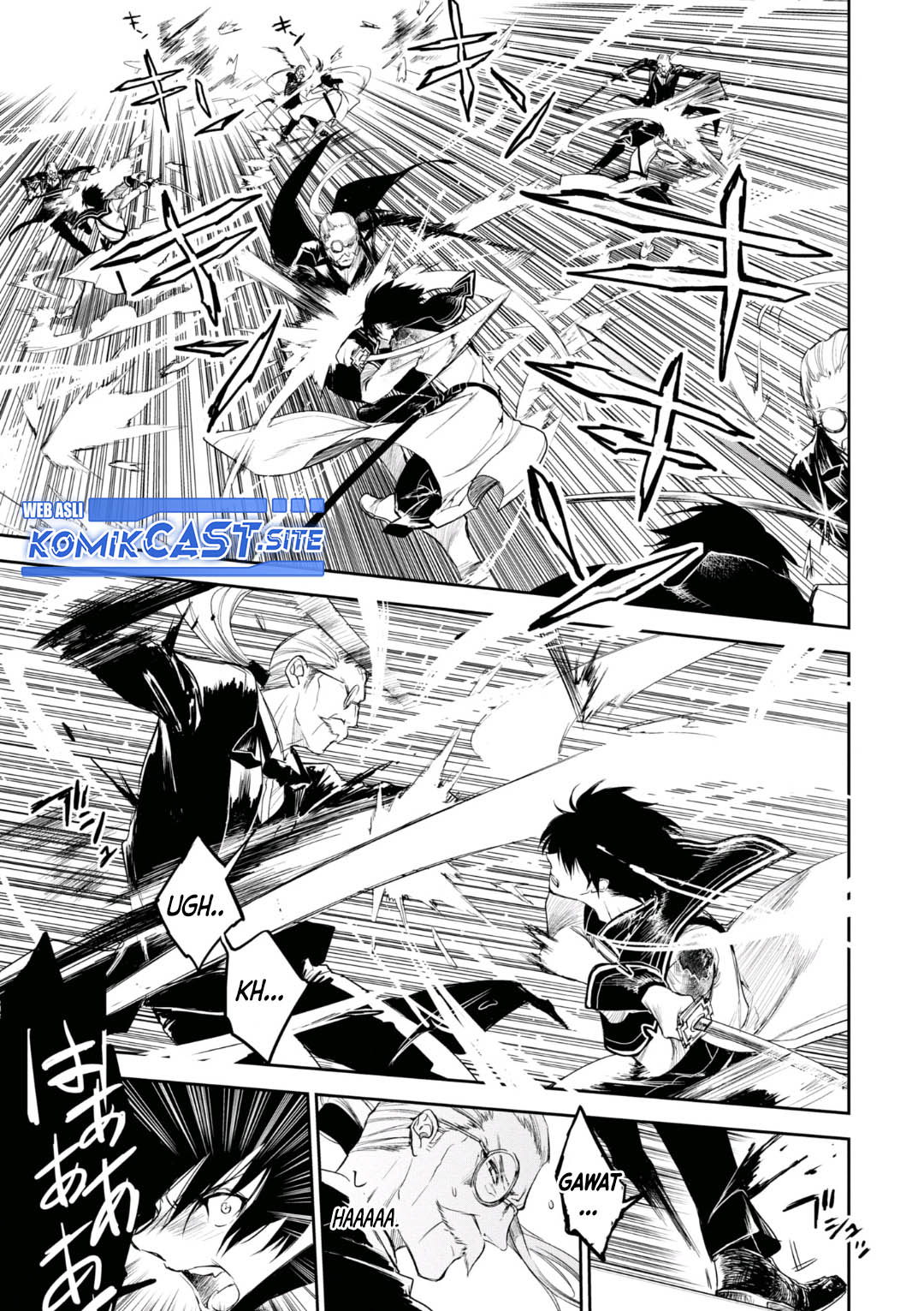 Chapter 20 - halaman 15