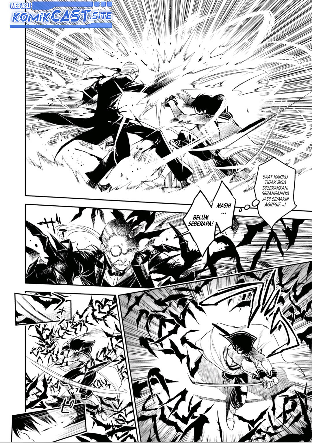 Chapter 20 - halaman 16