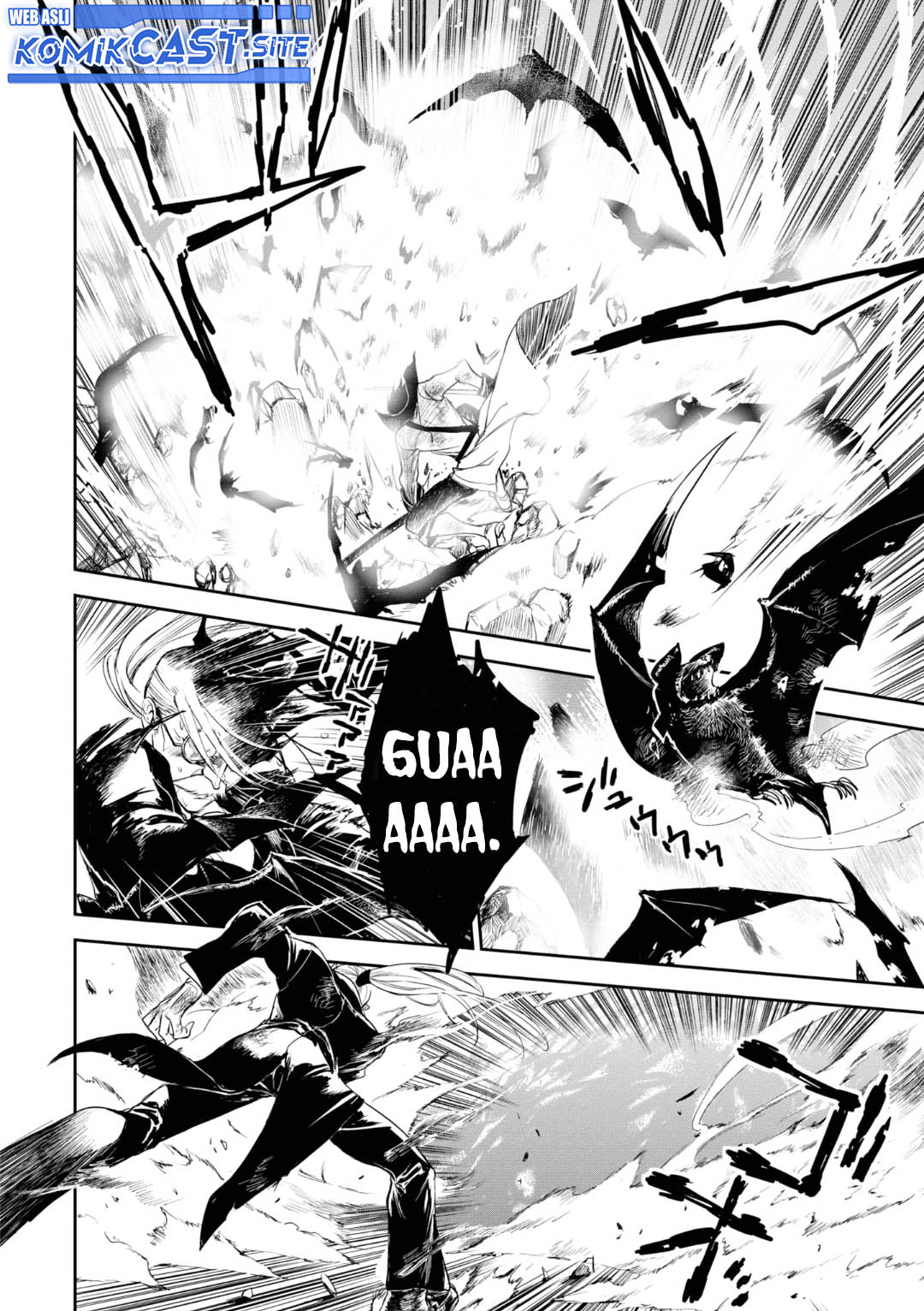 Chapter 20 - halaman 18