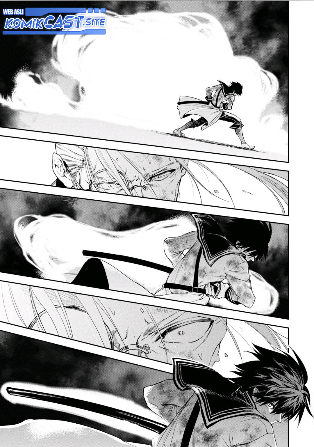 Chapter 20 - halaman 19