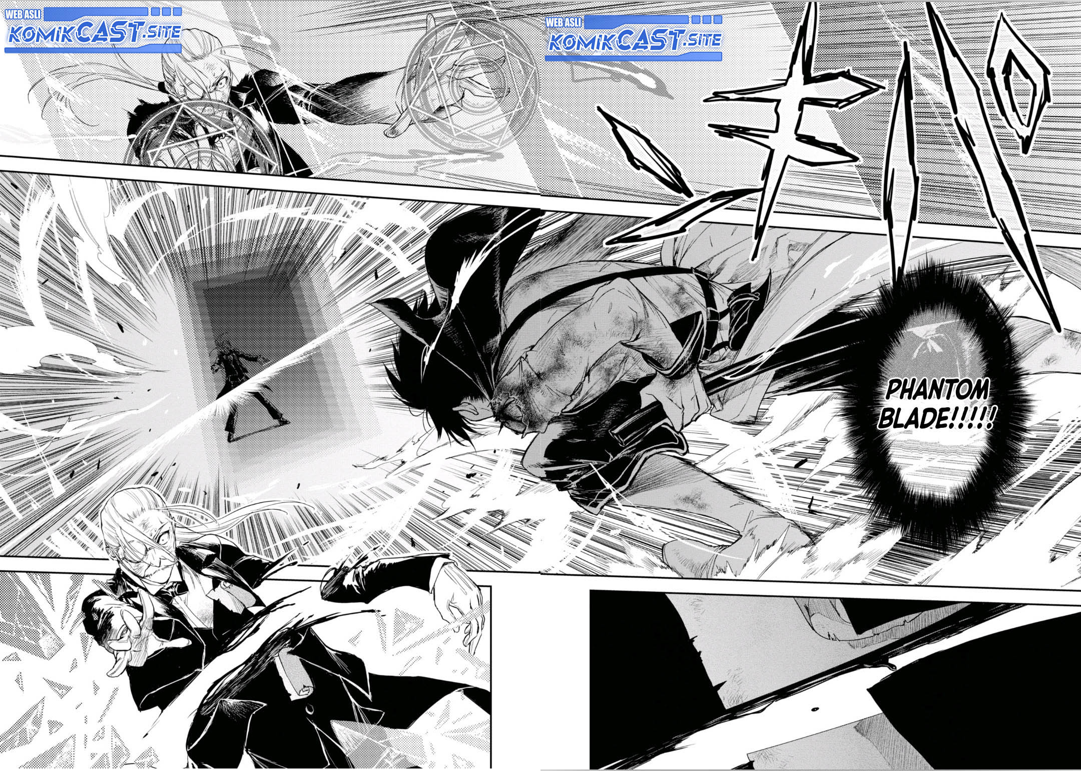 Chapter 20 - halaman 20