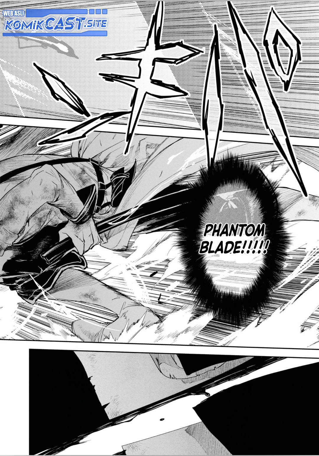 Chapter 20 - halaman 21